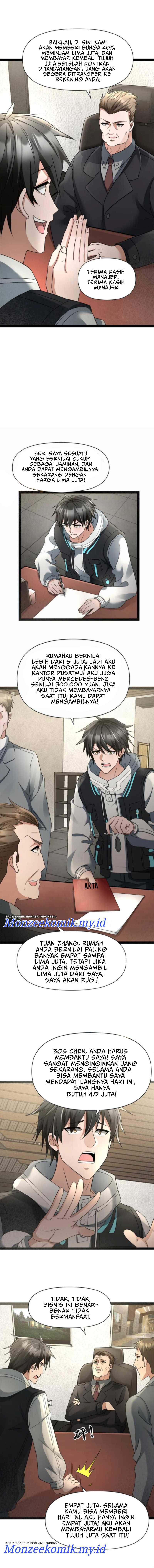 image-komik-freezing-the-world-i-built-a-doomsday-safehouse-chapter-3-2/6