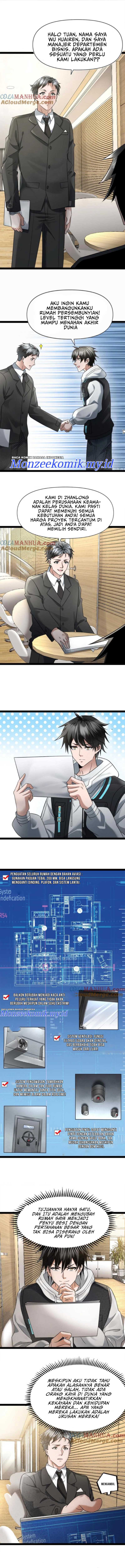 image-komik-freezing-the-world-i-built-a-doomsday-safehouse-chapter-3-4/6