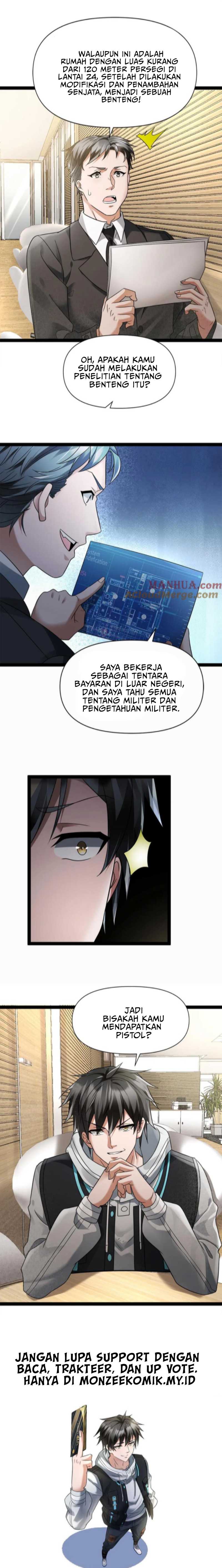 image-komik-freezing-the-world-i-built-a-doomsday-safehouse-chapter-3-5/6