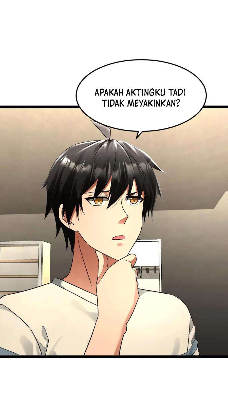 image-komik-freezing-the-world-i-built-a-doomsday-safehouse-chapter-303-2/26