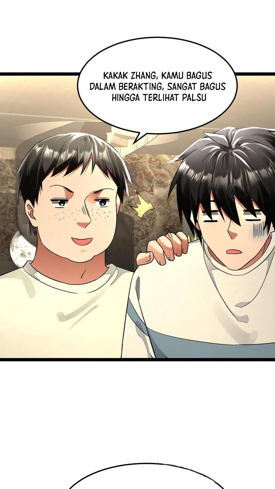 image-komik-freezing-the-world-i-built-a-doomsday-safehouse-chapter-303-3/26