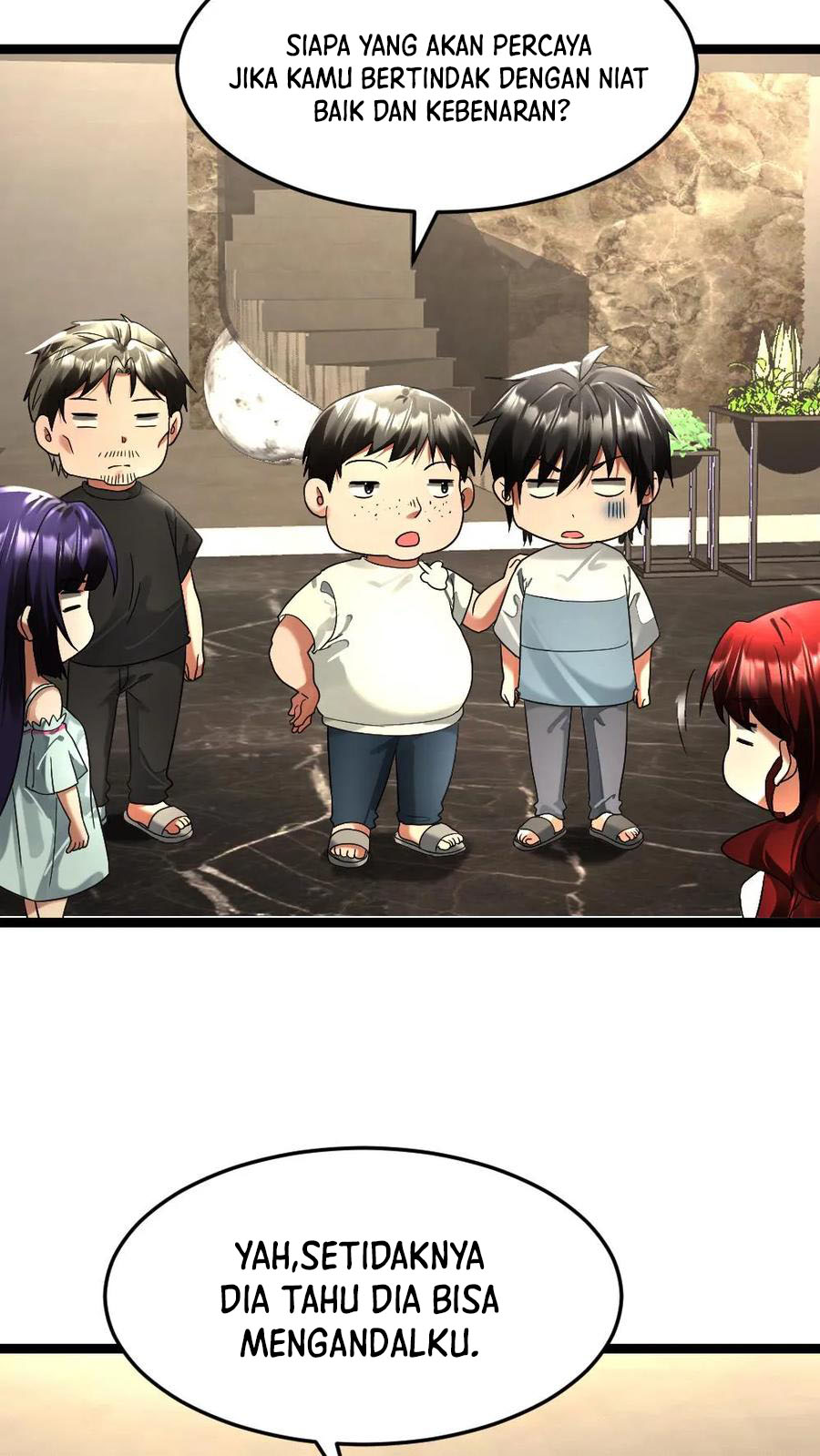 image-komik-freezing-the-world-i-built-a-doomsday-safehouse-chapter-303-4/26