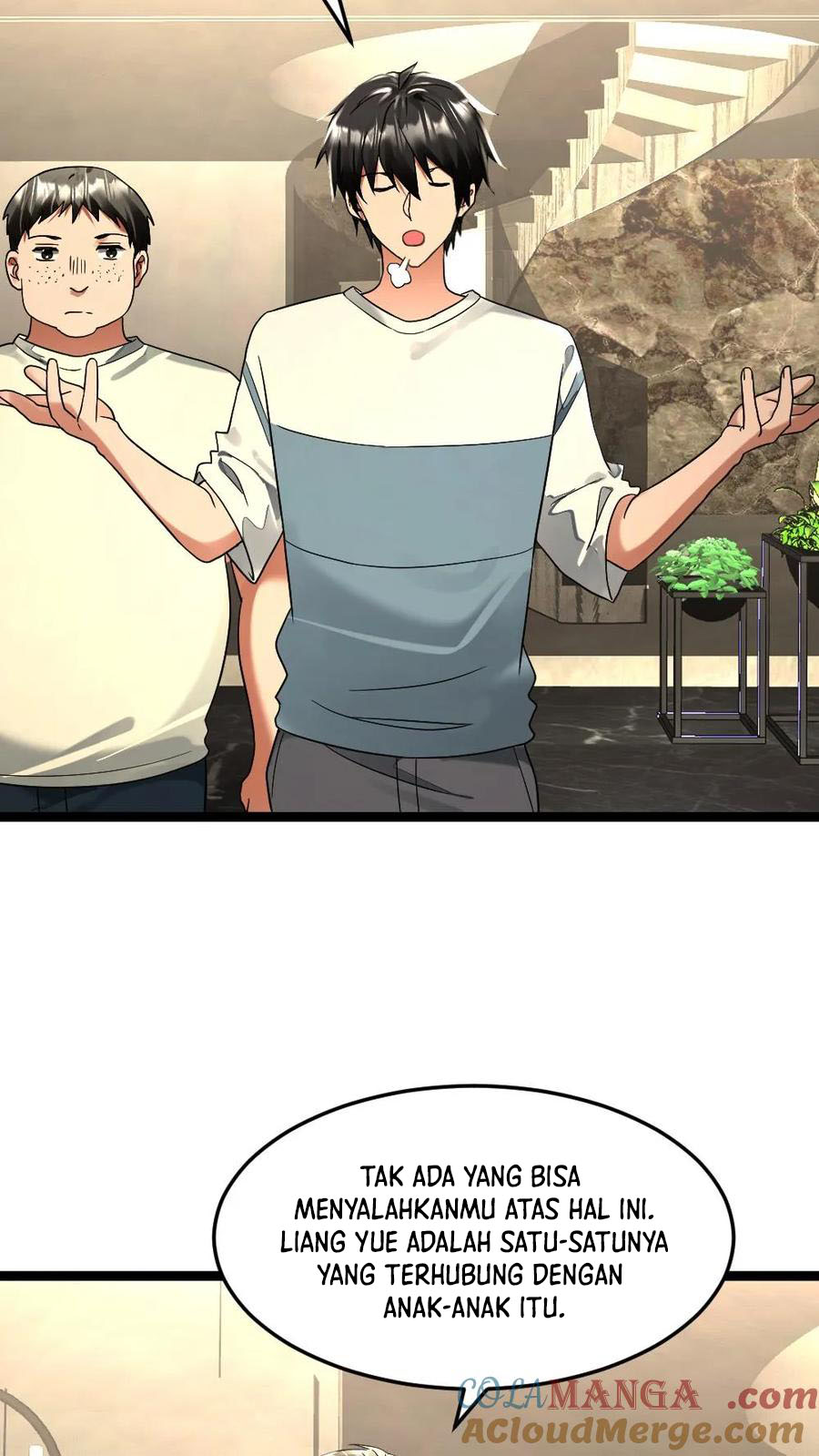 image-komik-freezing-the-world-i-built-a-doomsday-safehouse-chapter-303-5/26