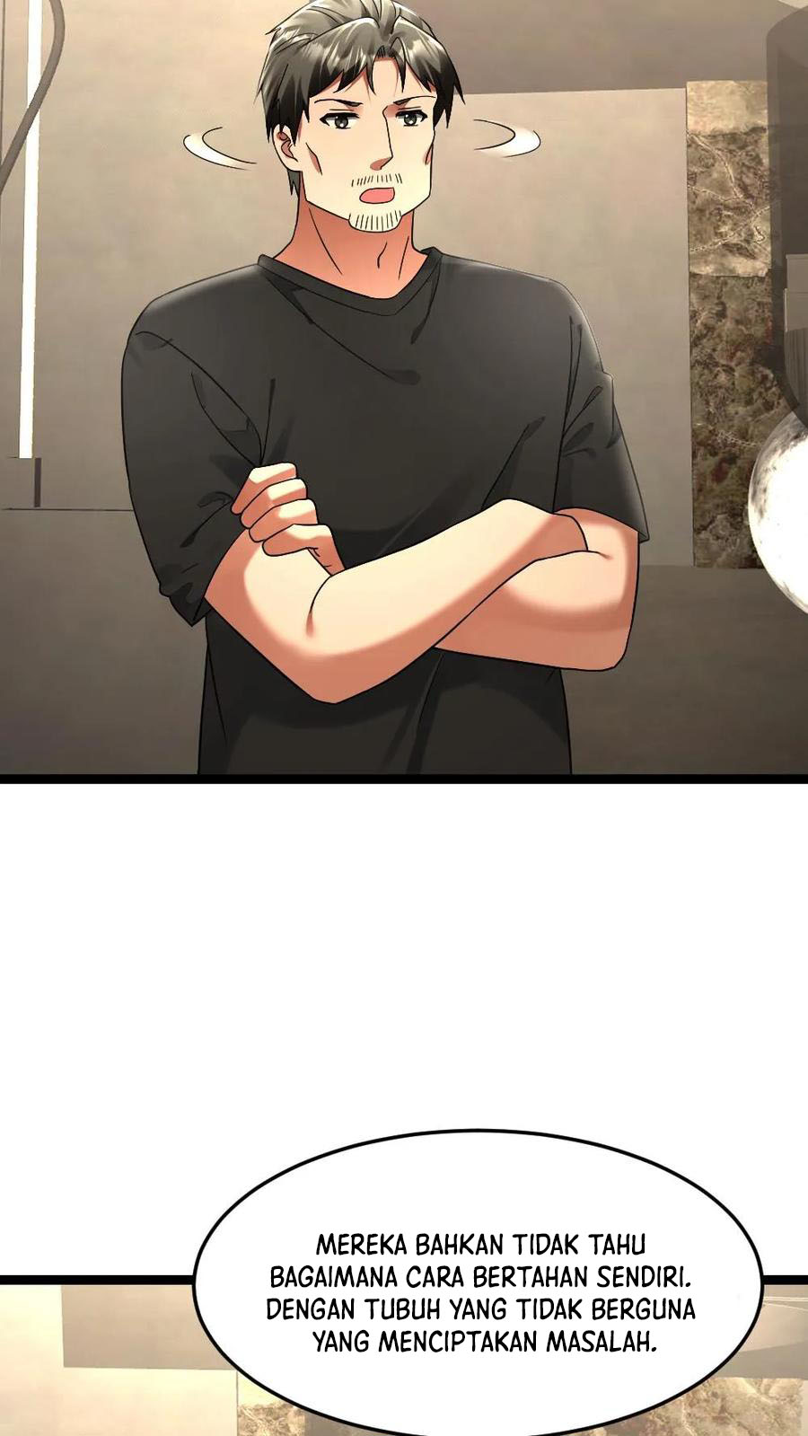 image-komik-freezing-the-world-i-built-a-doomsday-safehouse-chapter-303-6/26