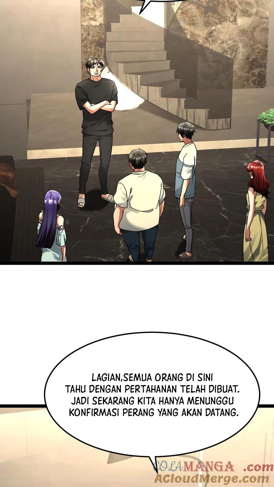 image-komik-freezing-the-world-i-built-a-doomsday-safehouse-chapter-303-7/26