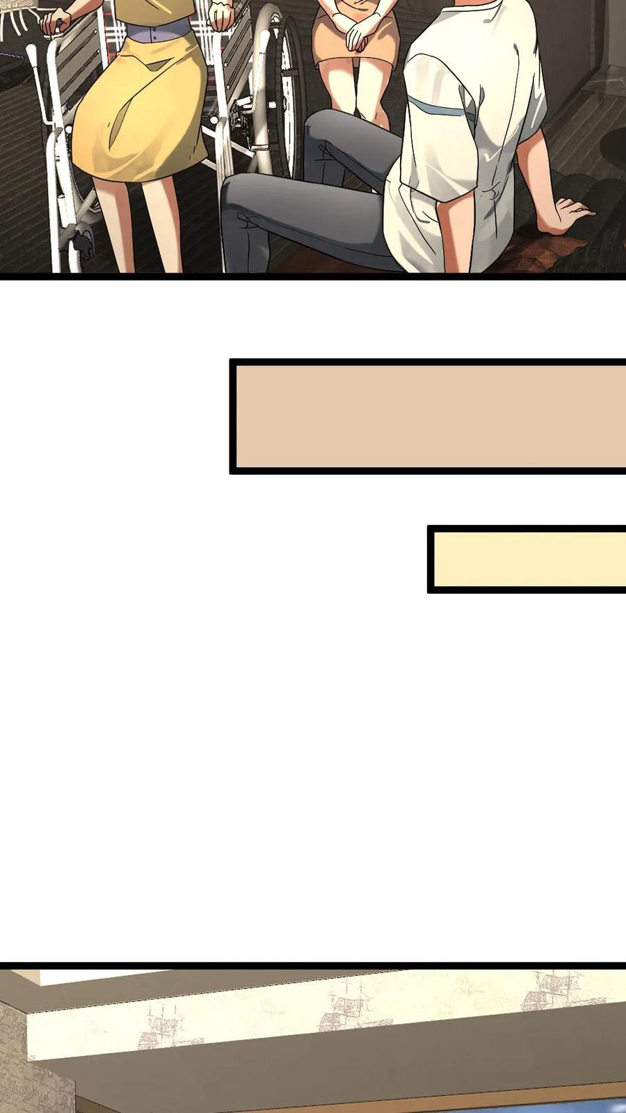 image-komik-freezing-the-world-i-built-a-doomsday-safehouse-chapter-303-10/26