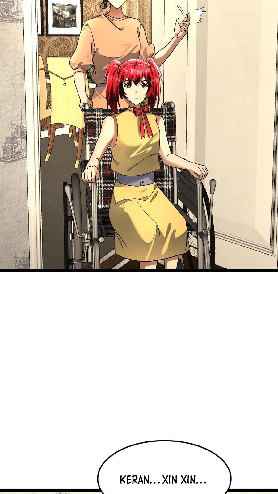 image-komik-freezing-the-world-i-built-a-doomsday-safehouse-chapter-303-12/26