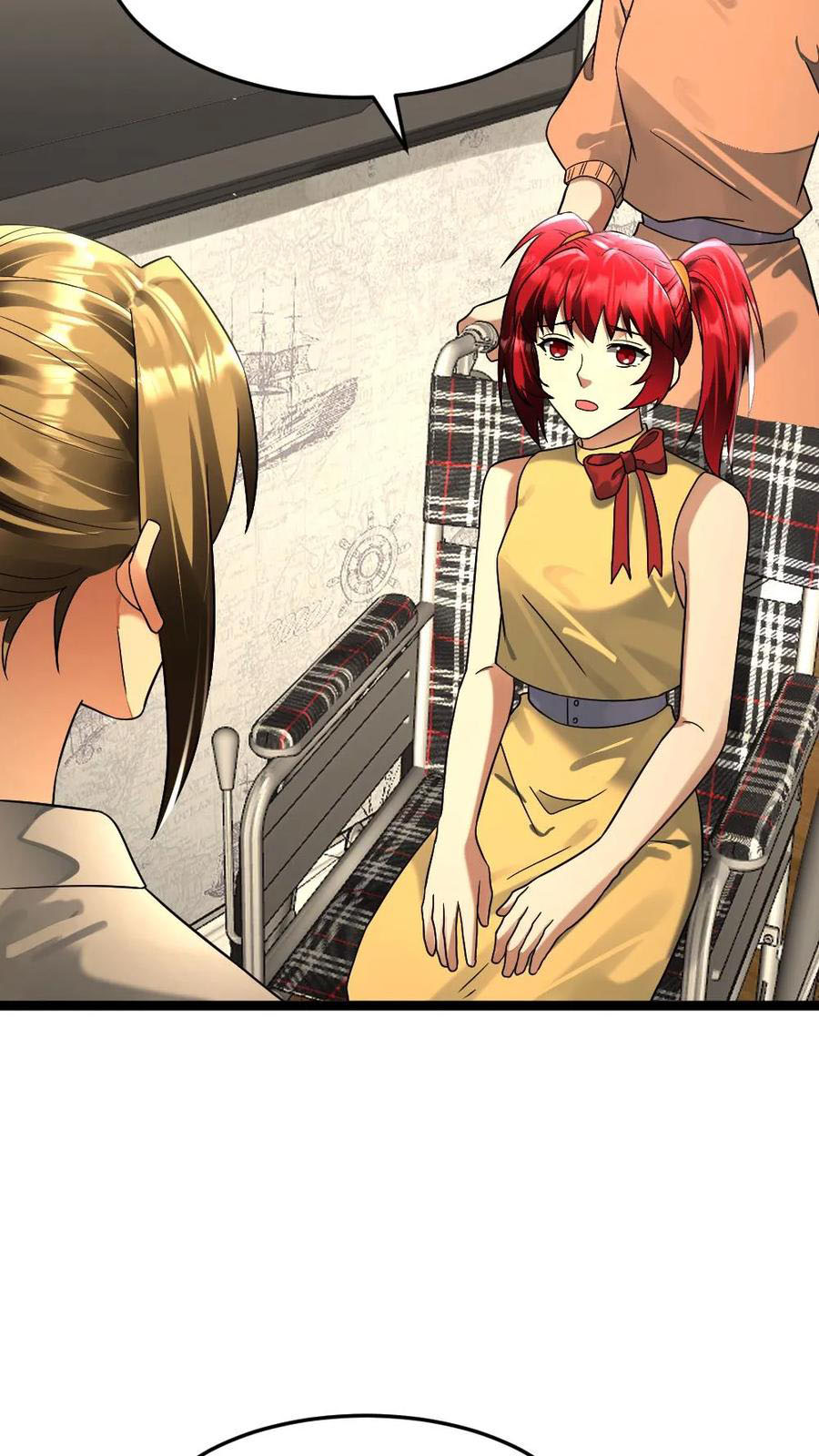 image-komik-freezing-the-world-i-built-a-doomsday-safehouse-chapter-303-14/26