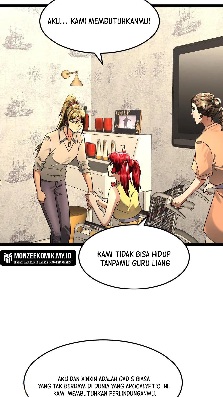 image-komik-freezing-the-world-i-built-a-doomsday-safehouse-chapter-303-15/26