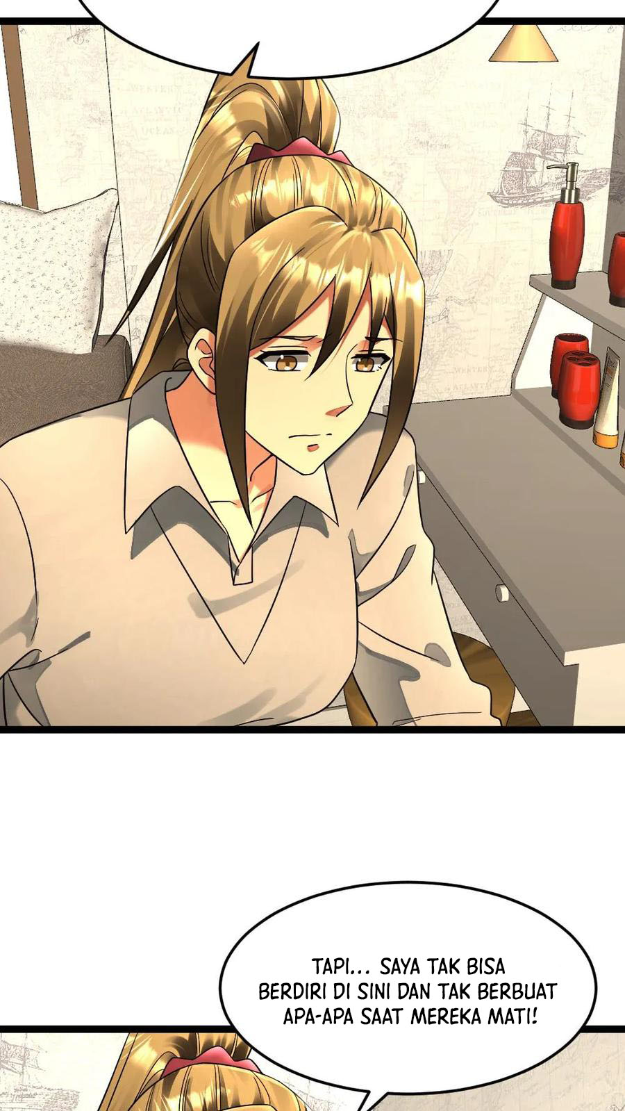 image-komik-freezing-the-world-i-built-a-doomsday-safehouse-chapter-303-16/26