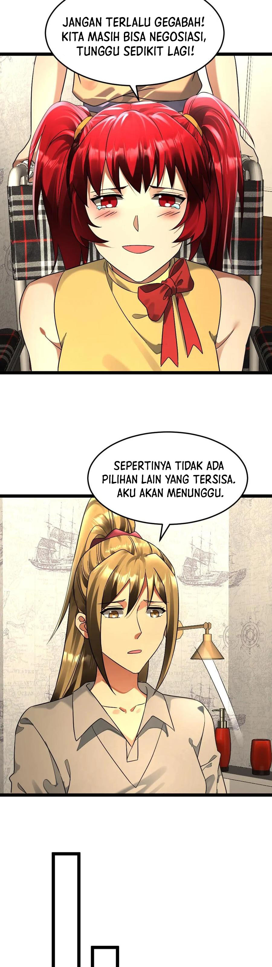 image-komik-freezing-the-world-i-built-a-doomsday-safehouse-chapter-303-18/26