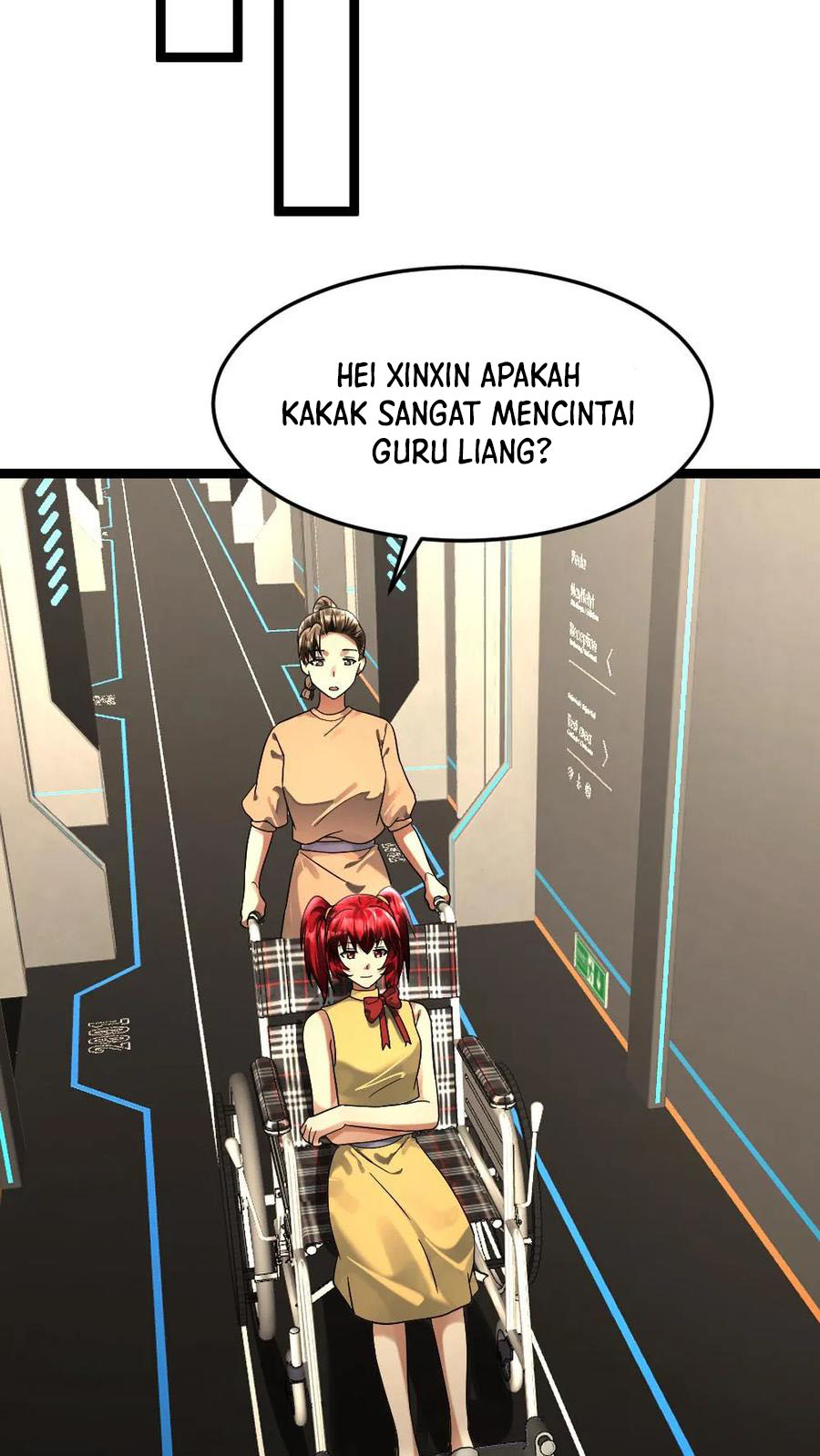 image-komik-freezing-the-world-i-built-a-doomsday-safehouse-chapter-303-19/26