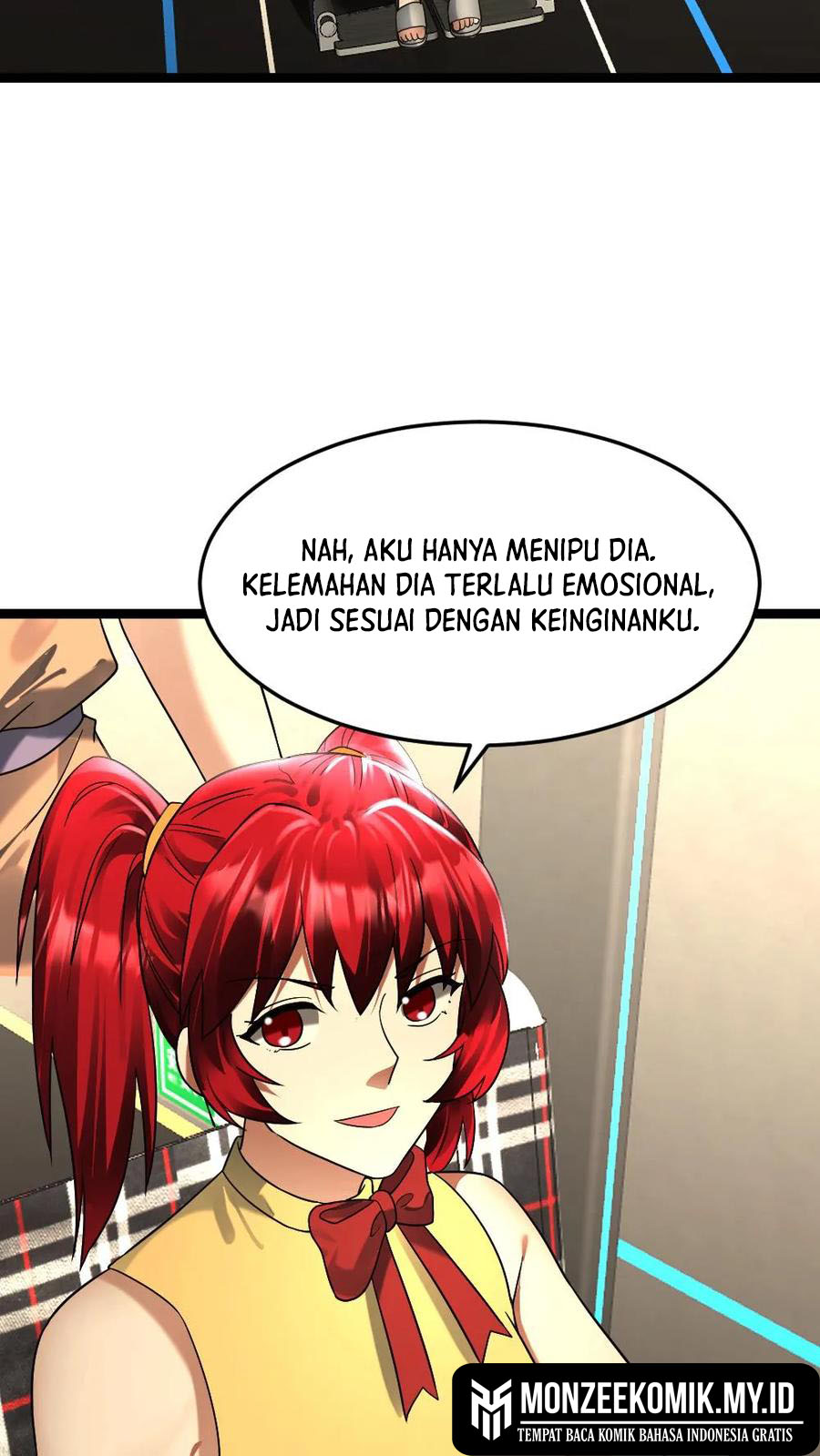 image-komik-freezing-the-world-i-built-a-doomsday-safehouse-chapter-303-20/26