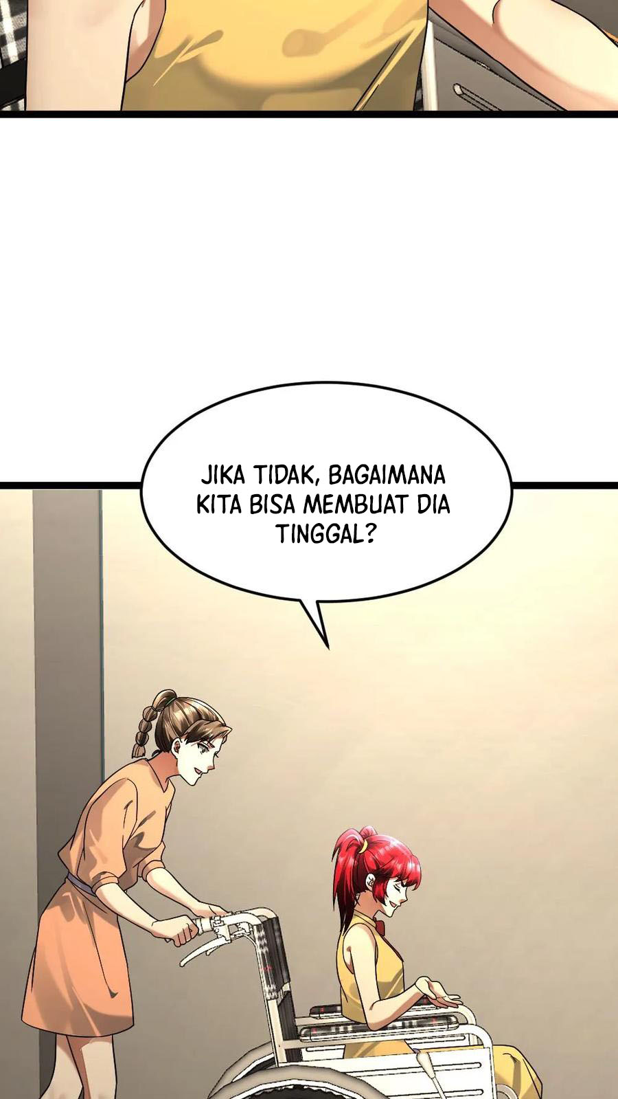 image-komik-freezing-the-world-i-built-a-doomsday-safehouse-chapter-303-21/26