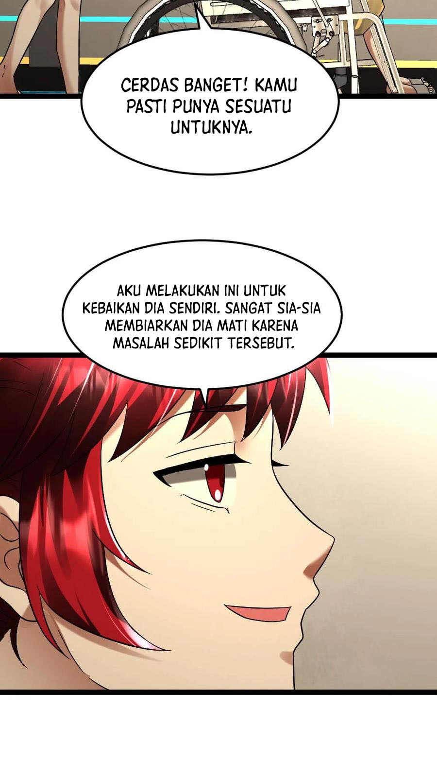 image-komik-freezing-the-world-i-built-a-doomsday-safehouse-chapter-303-22/26