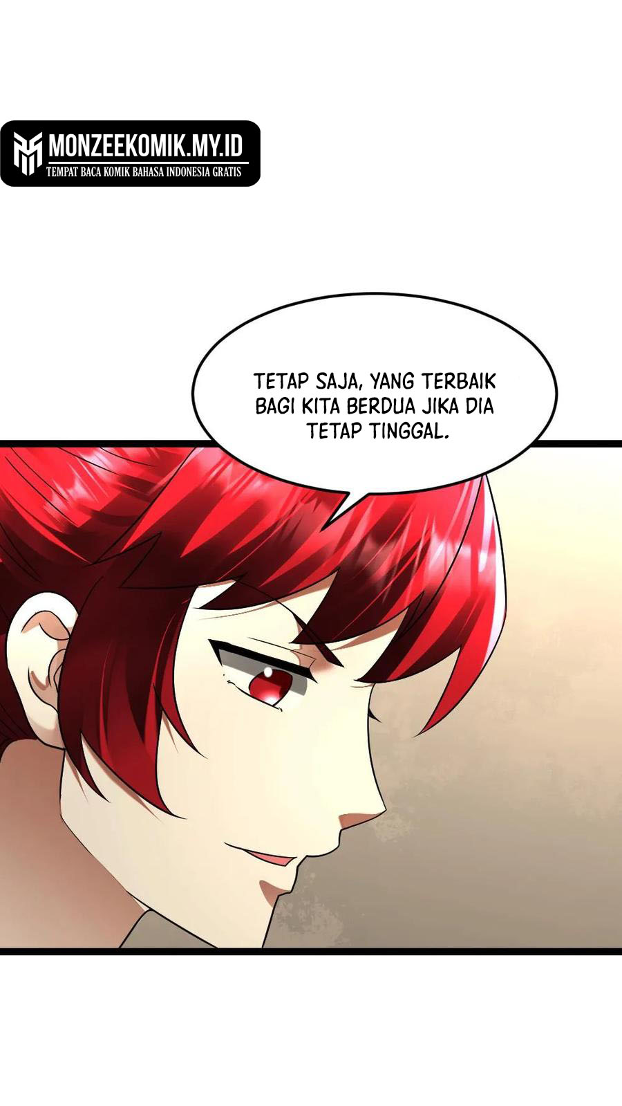 image-komik-freezing-the-world-i-built-a-doomsday-safehouse-chapter-303-23/26