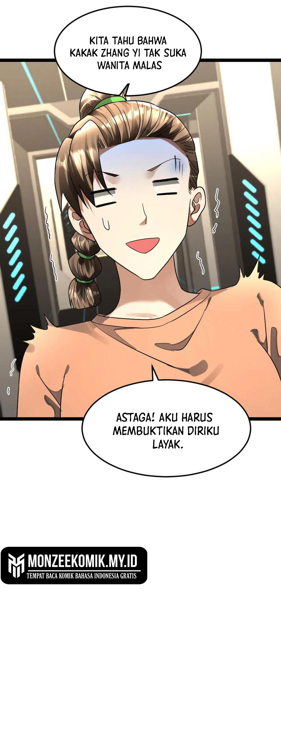 image-komik-freezing-the-world-i-built-a-doomsday-safehouse-chapter-303-24/26