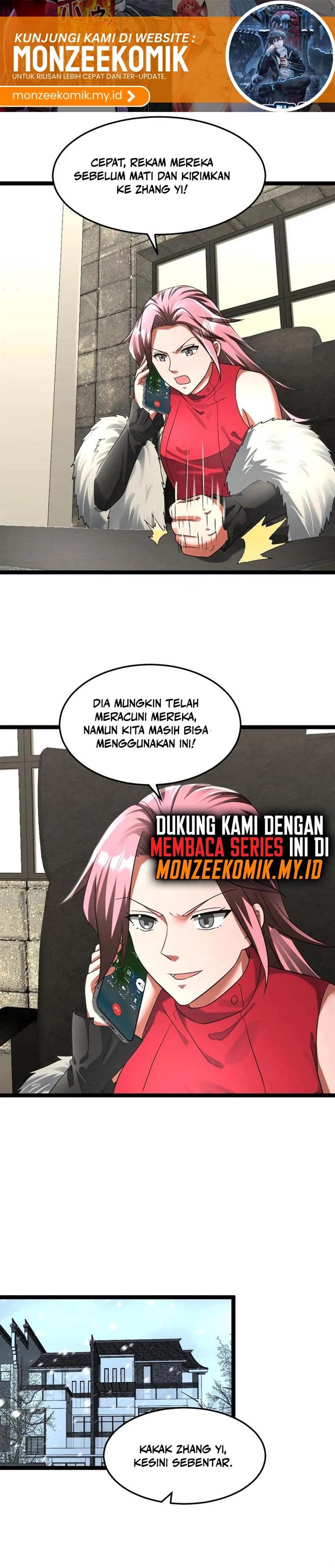 image-komik-freezing-the-world-i-built-a-doomsday-safehouse-chapter-305-1/10