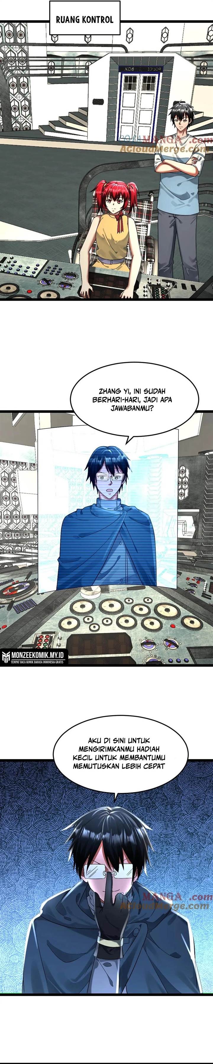 image-komik-freezing-the-world-i-built-a-doomsday-safehouse-chapter-305-2/10