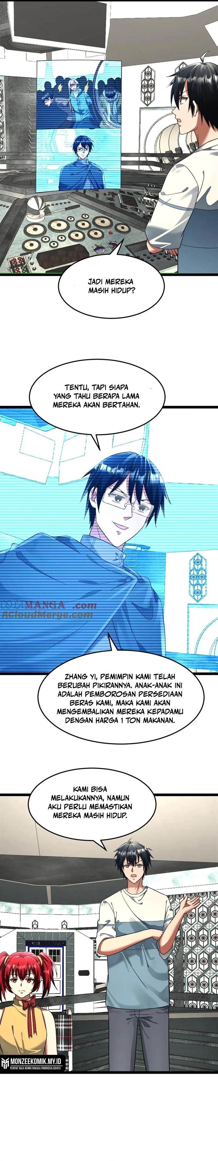 image-komik-freezing-the-world-i-built-a-doomsday-safehouse-chapter-305-3/10