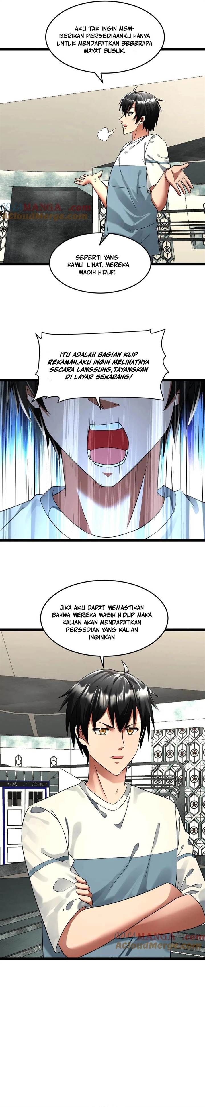 image-komik-freezing-the-world-i-built-a-doomsday-safehouse-chapter-305-4/10