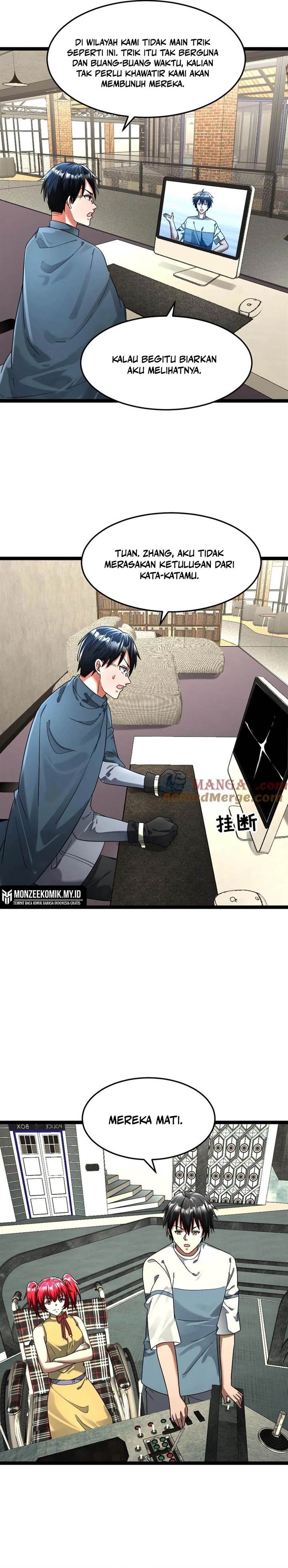 image-komik-freezing-the-world-i-built-a-doomsday-safehouse-chapter-305-5/10