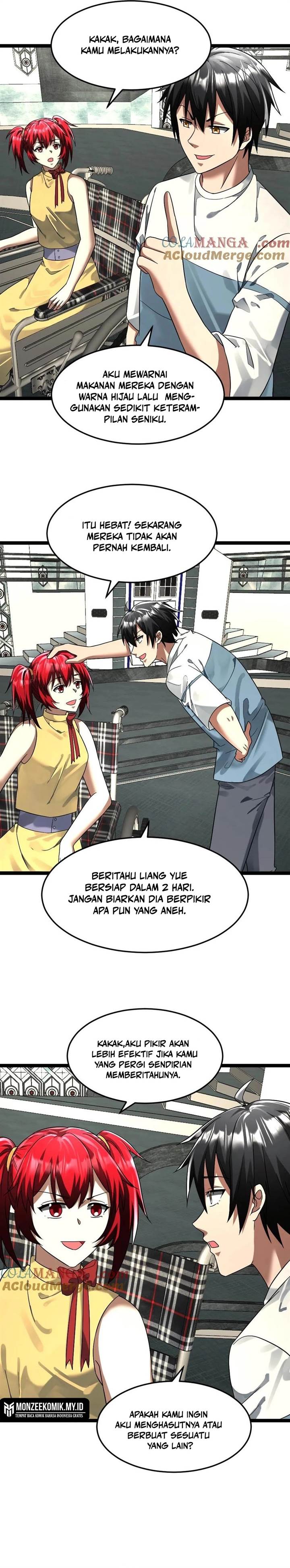 image-komik-freezing-the-world-i-built-a-doomsday-safehouse-chapter-305-6/10