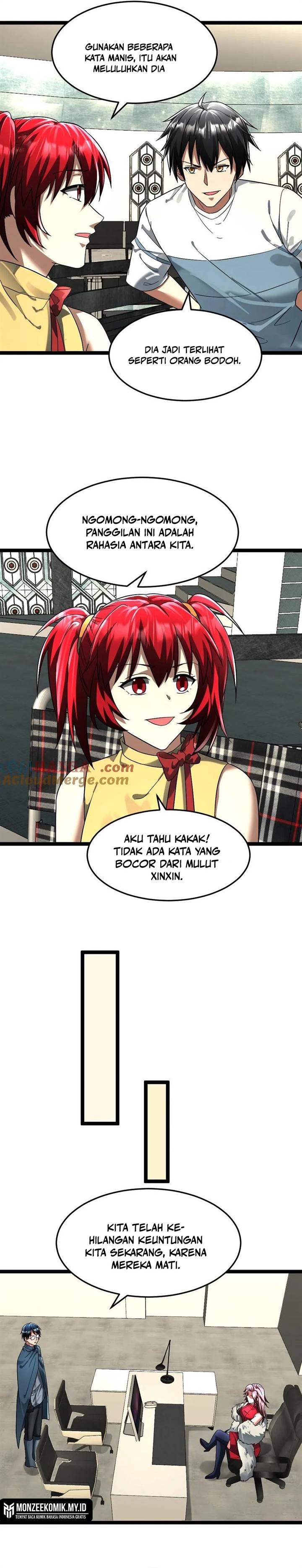 image-komik-freezing-the-world-i-built-a-doomsday-safehouse-chapter-305-7/10