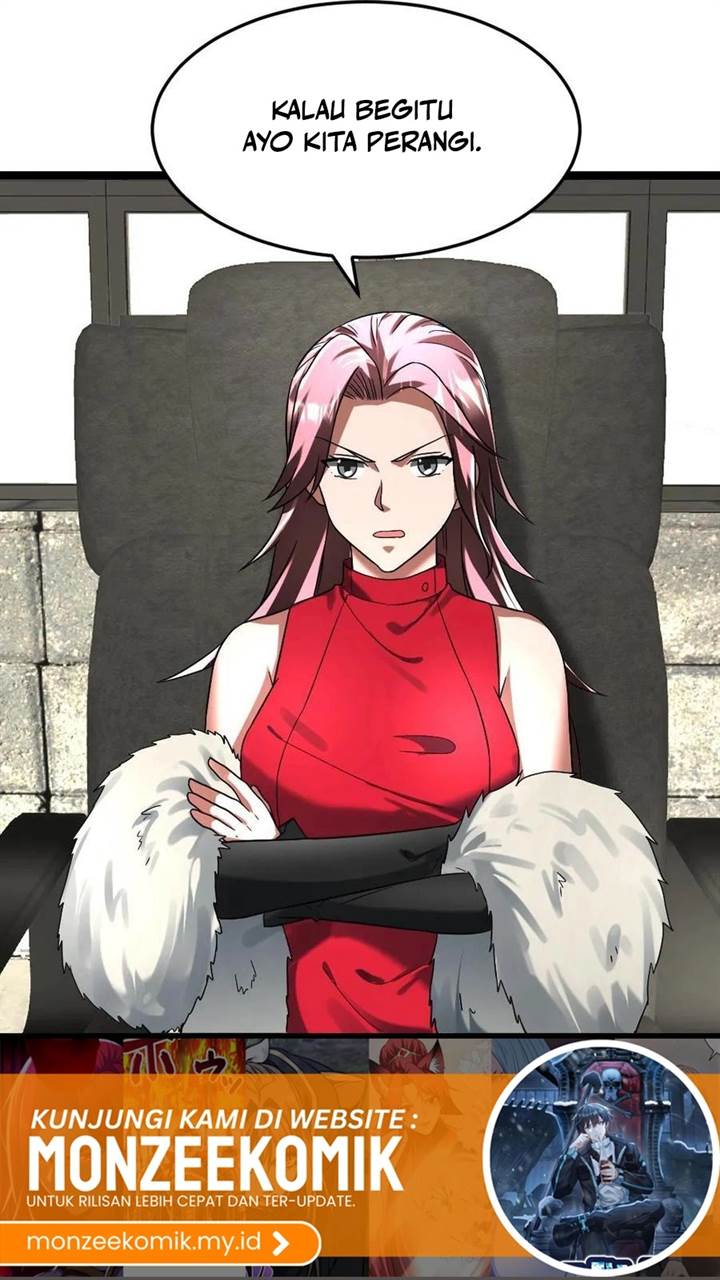 image-komik-freezing-the-world-i-built-a-doomsday-safehouse-chapter-305-8/10