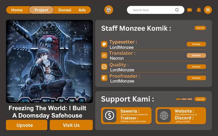 image-komik-freezing-the-world-i-built-a-doomsday-safehouse-chapter-307-0/9