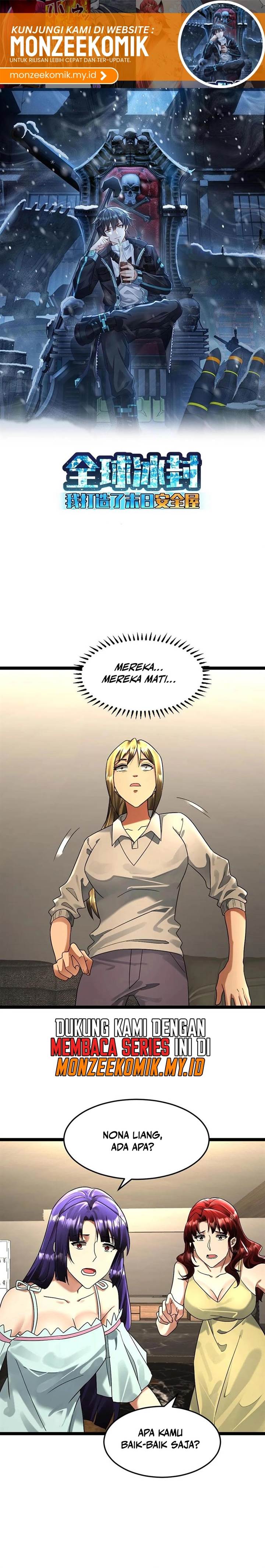 image-komik-freezing-the-world-i-built-a-doomsday-safehouse-chapter-307-1/9