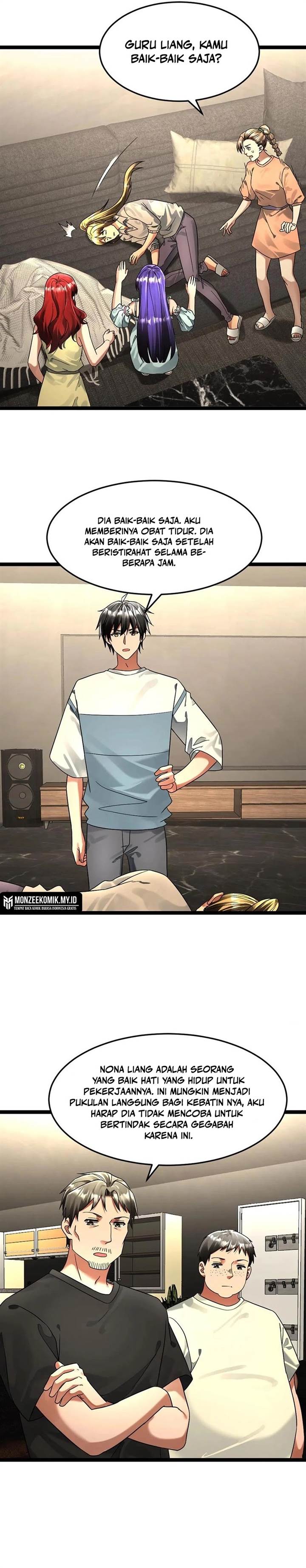 image-komik-freezing-the-world-i-built-a-doomsday-safehouse-chapter-307-2/9