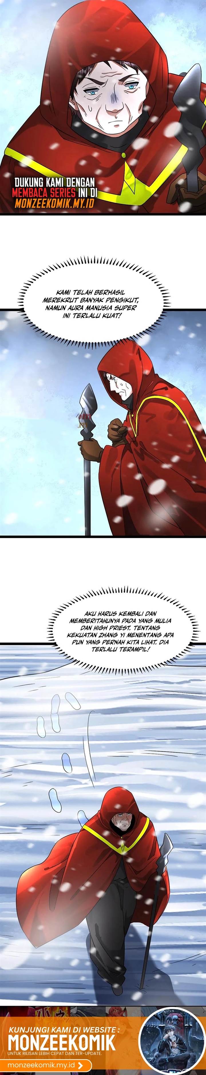 image-komik-freezing-the-world-i-built-a-doomsday-safehouse-chapter-307-7/9