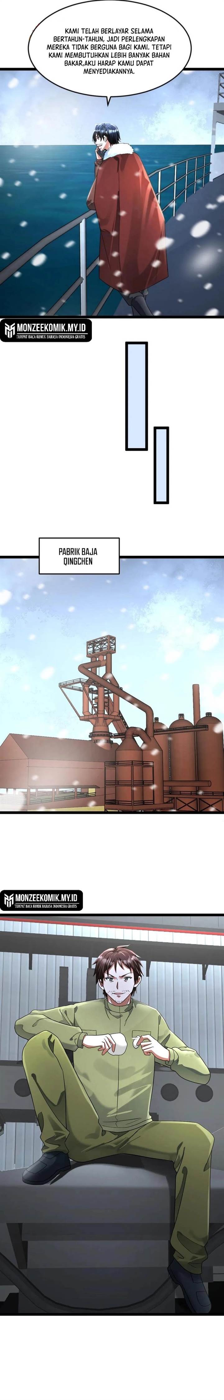 image-komik-freezing-the-world-i-built-a-doomsday-safehouse-chapter-309-1/10