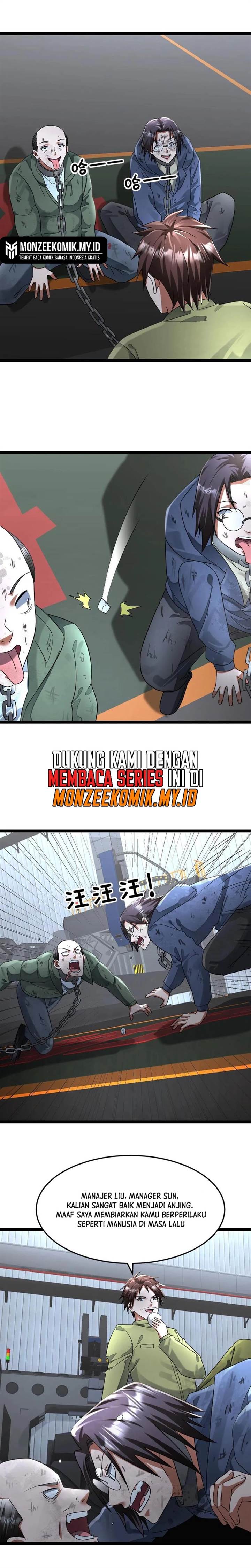 image-komik-freezing-the-world-i-built-a-doomsday-safehouse-chapter-309-2/10