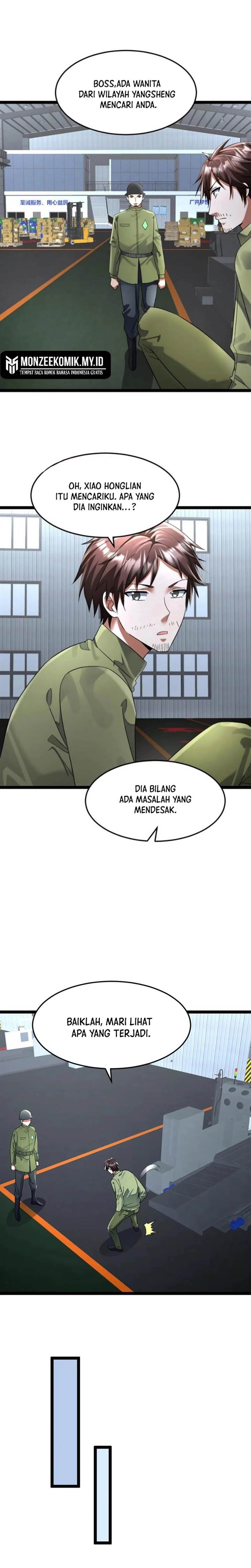 image-komik-freezing-the-world-i-built-a-doomsday-safehouse-chapter-309-3/10