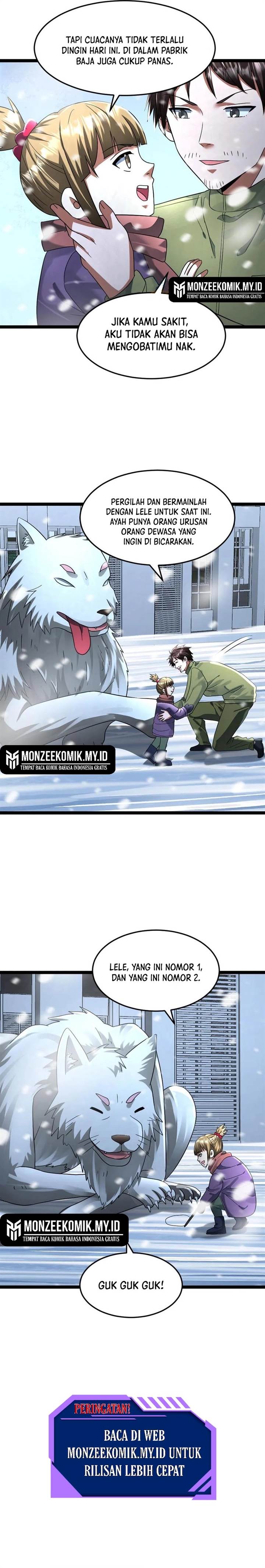 image-komik-freezing-the-world-i-built-a-doomsday-safehouse-chapter-309-5/10