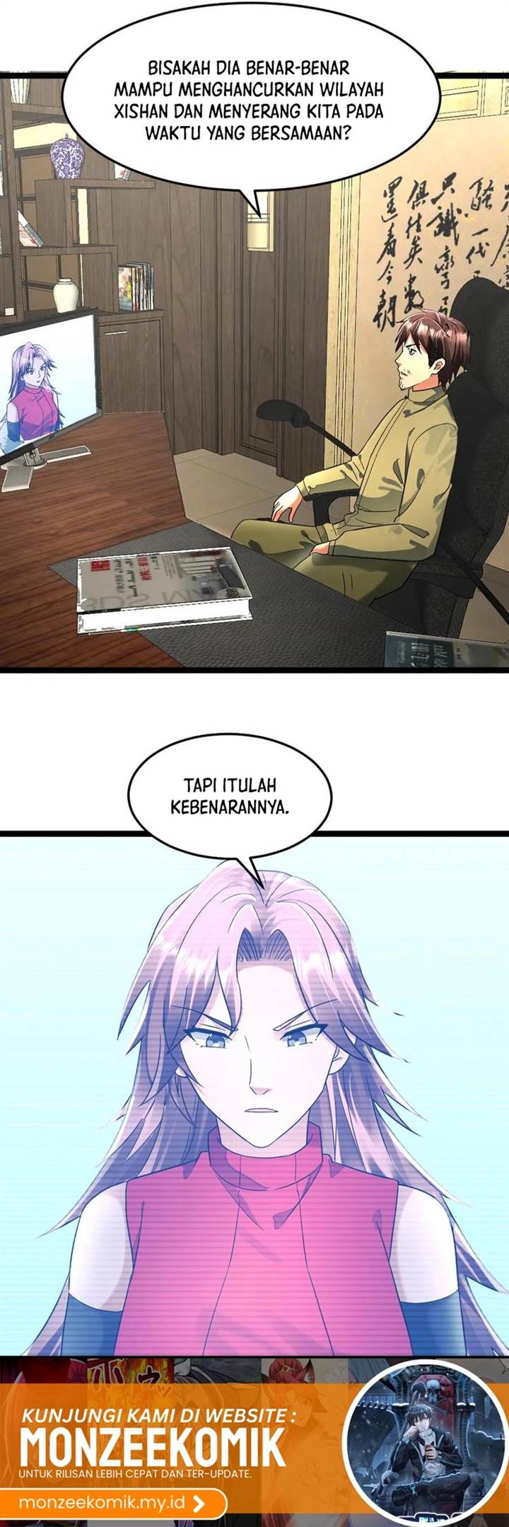 image-komik-freezing-the-world-i-built-a-doomsday-safehouse-chapter-309-8/10