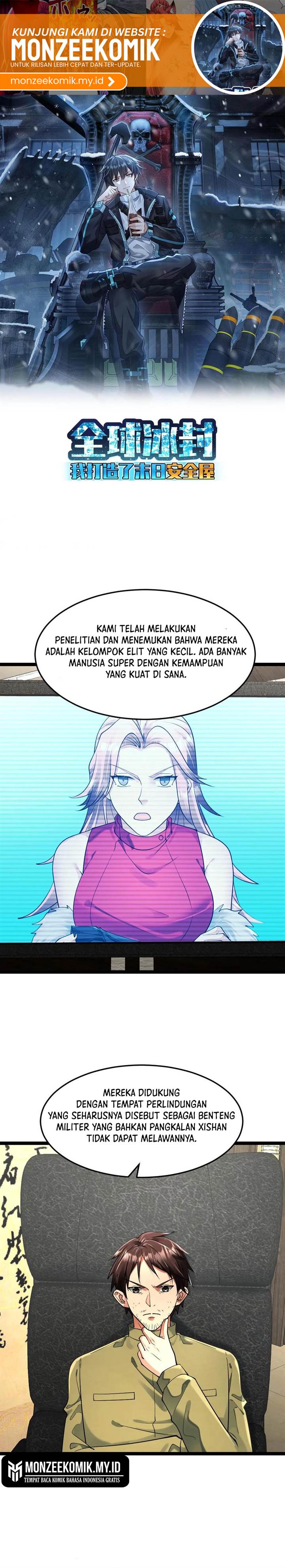 image-komik-freezing-the-world-i-built-a-doomsday-safehouse-chapter-310-1/11
