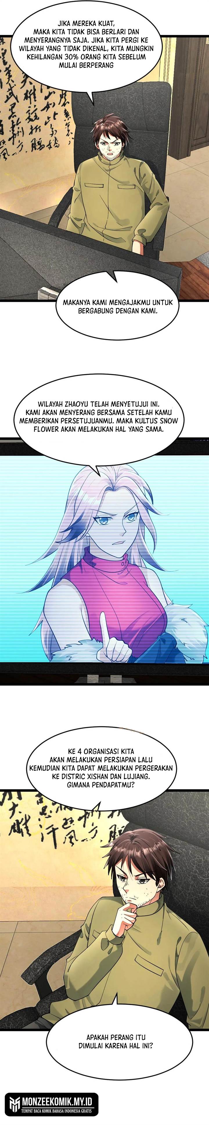 image-komik-freezing-the-world-i-built-a-doomsday-safehouse-chapter-310-2/11