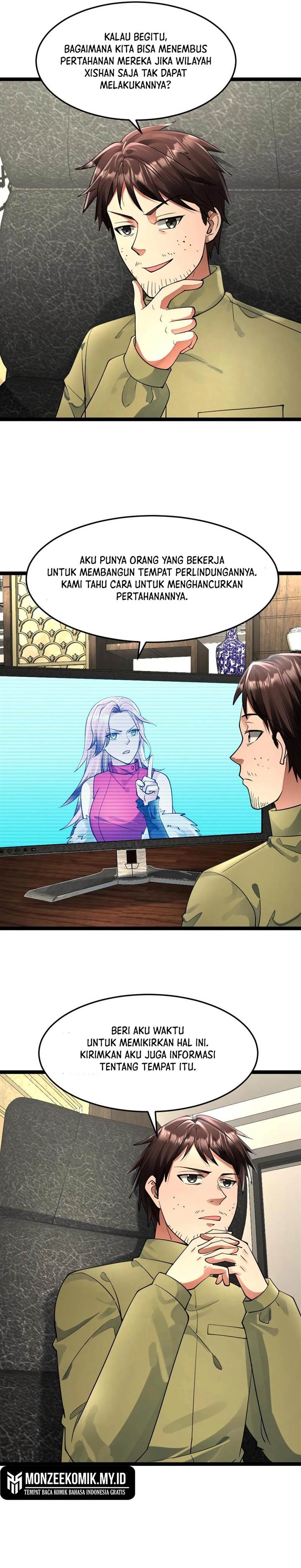 image-komik-freezing-the-world-i-built-a-doomsday-safehouse-chapter-310-3/11