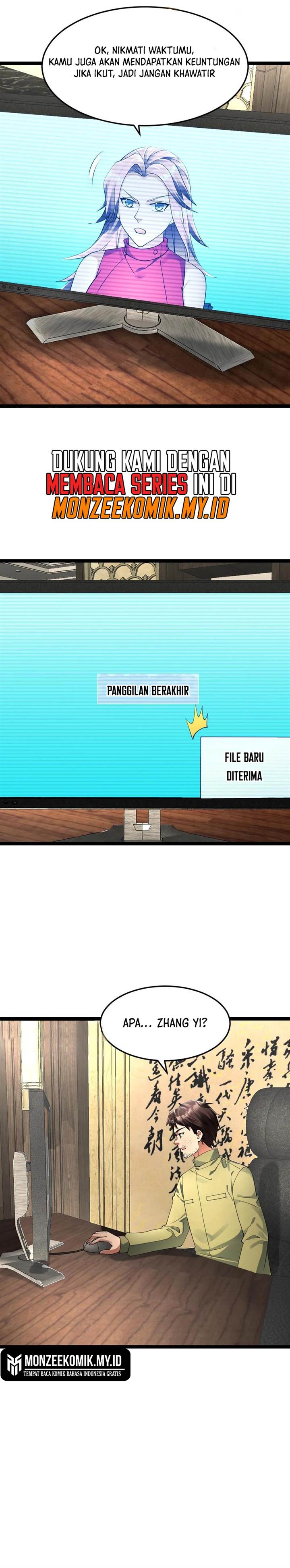 image-komik-freezing-the-world-i-built-a-doomsday-safehouse-chapter-310-4/11