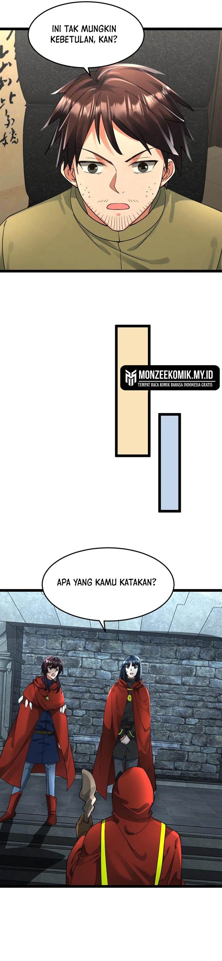 image-komik-freezing-the-world-i-built-a-doomsday-safehouse-chapter-310-5/11