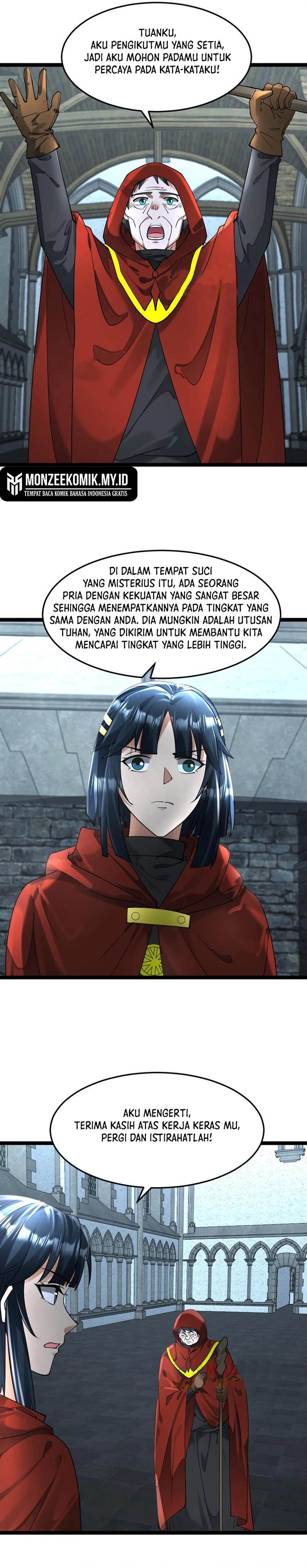 image-komik-freezing-the-world-i-built-a-doomsday-safehouse-chapter-310-6/11