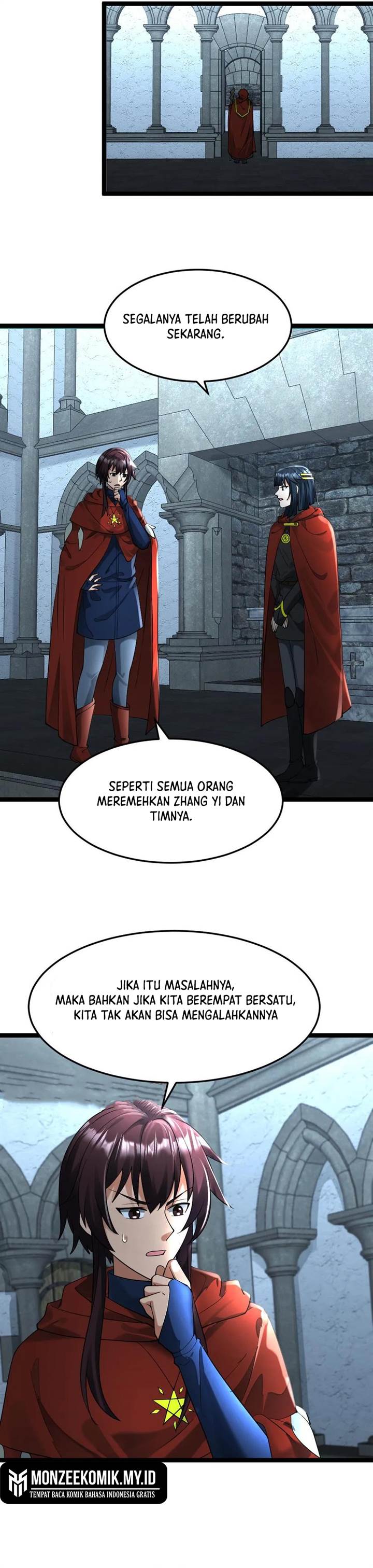 image-komik-freezing-the-world-i-built-a-doomsday-safehouse-chapter-310-7/11