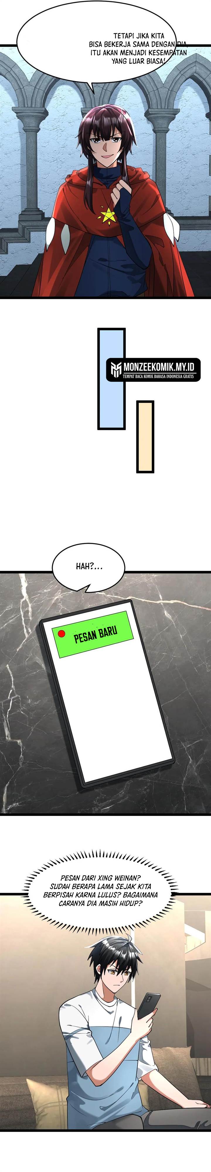 image-komik-freezing-the-world-i-built-a-doomsday-safehouse-chapter-310-8/11