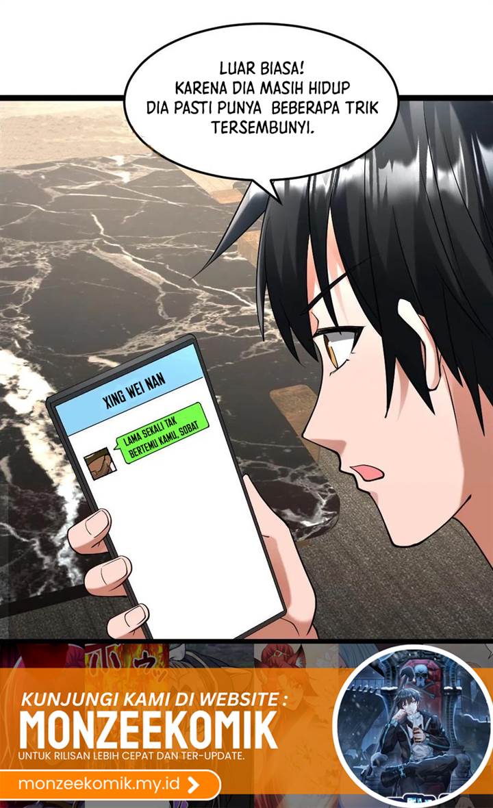 image-komik-freezing-the-world-i-built-a-doomsday-safehouse-chapter-310-9/11