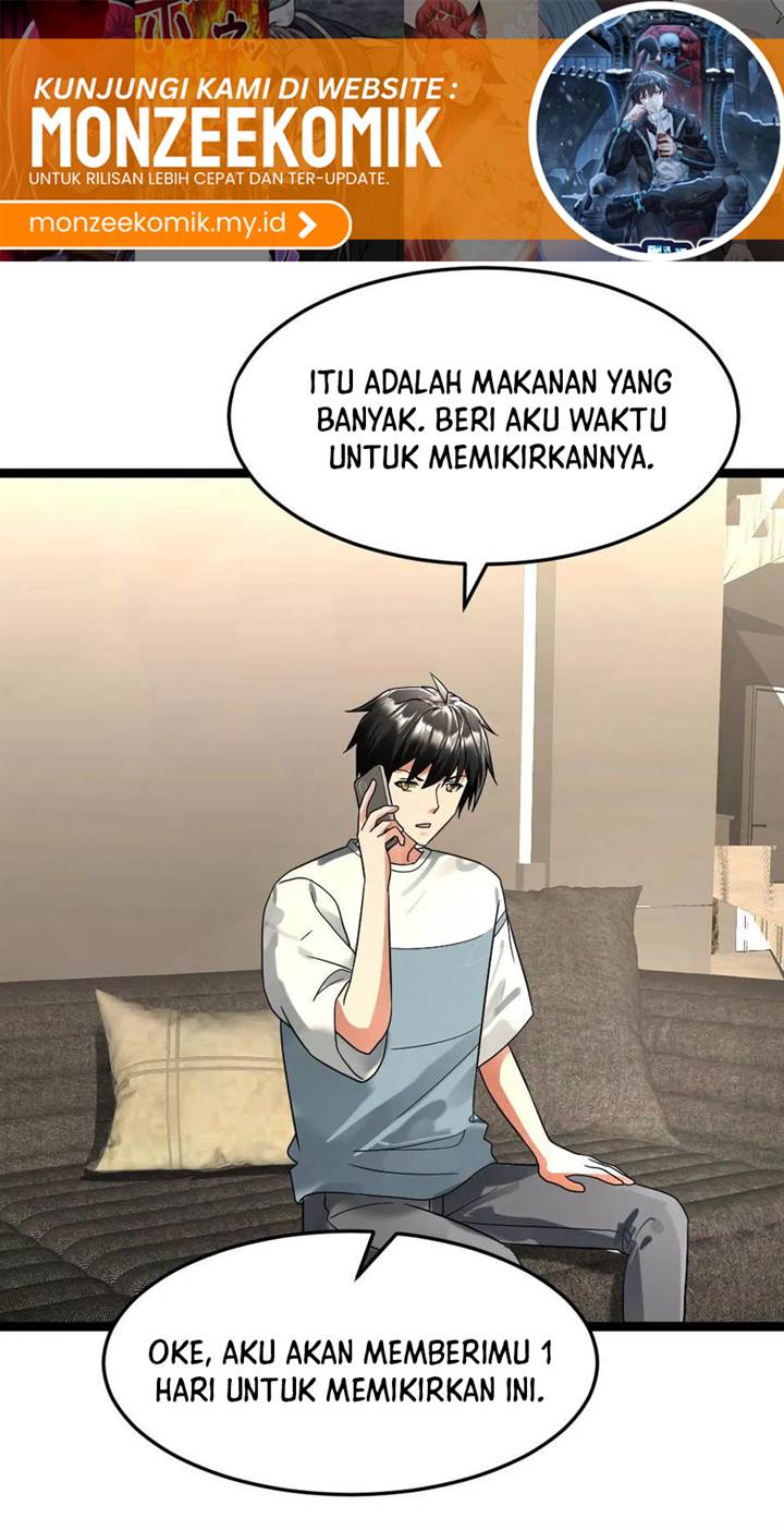 image-komik-freezing-the-world-i-built-a-doomsday-safehouse-chapter-312-1/24