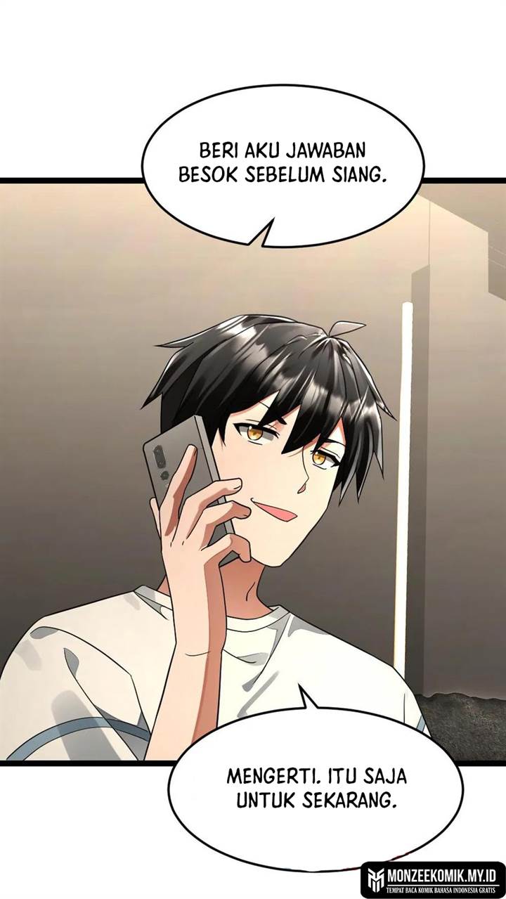 image-komik-freezing-the-world-i-built-a-doomsday-safehouse-chapter-312-2/24