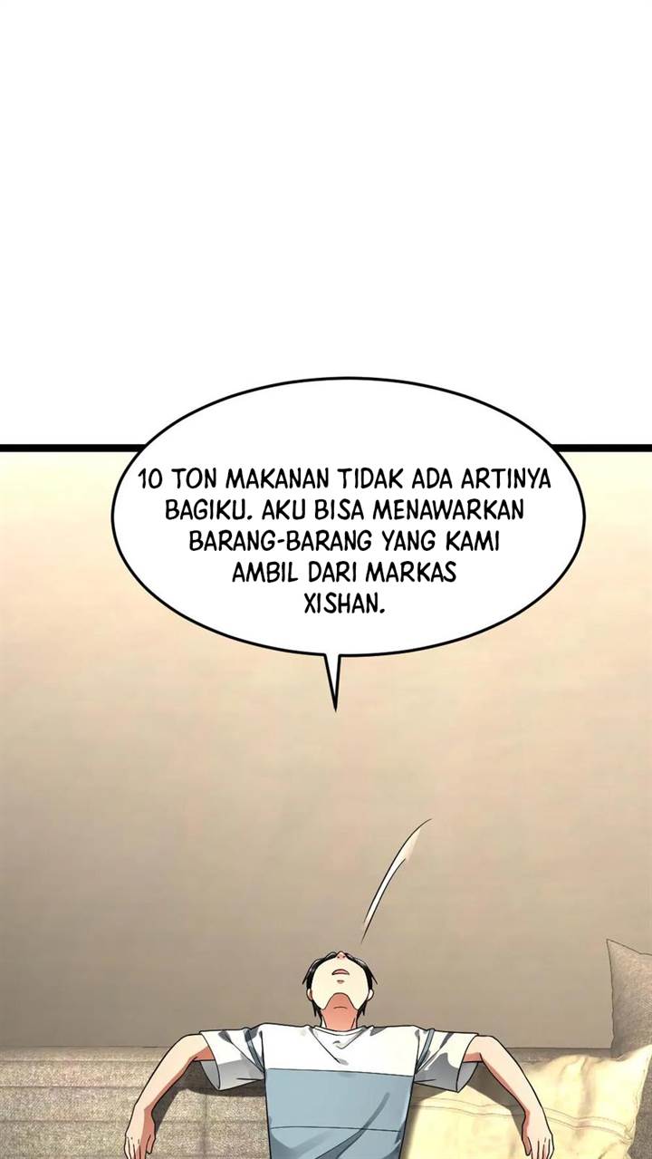 image-komik-freezing-the-world-i-built-a-doomsday-safehouse-chapter-312-3/24